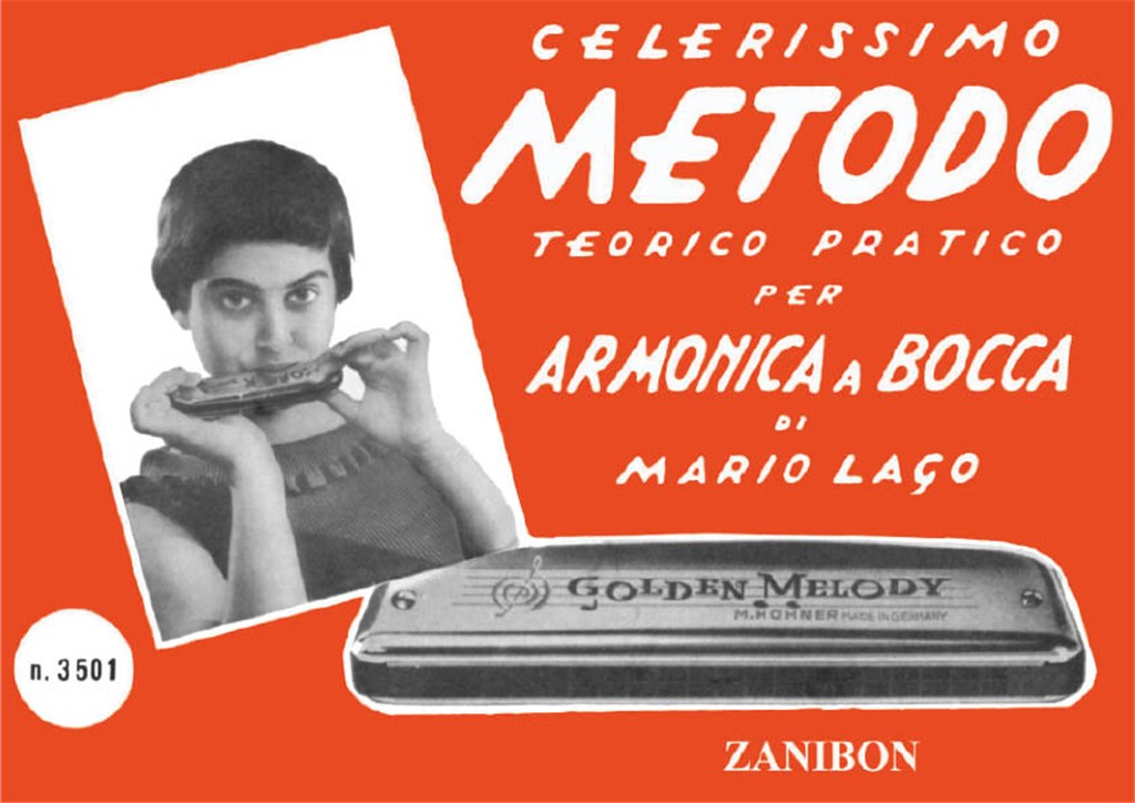 Metodo Teorico Pratico
